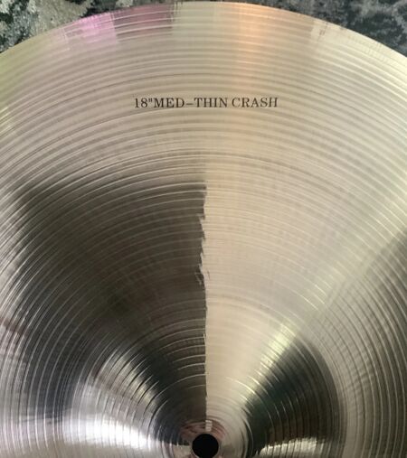 Wuhan Western 18 Medium Thin Crash 2.jpg