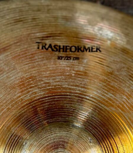 Zildjian FX 10 Trashformer 2.jpg