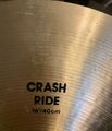A 16 Crash Ride 3.jpg