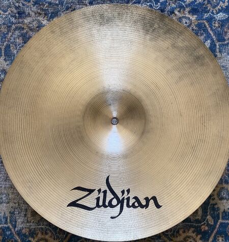 A 19 Medium Ride 3.jpg