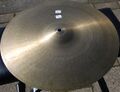 B20 By Sabian 18 Crash Ride 1.jpg