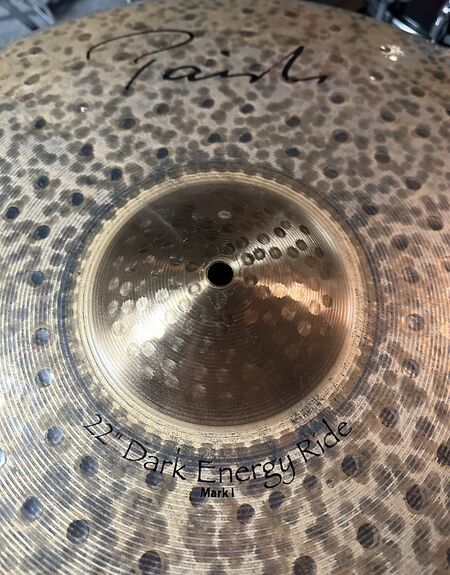 Dark Energy MK I 22 Ride 1.jpg