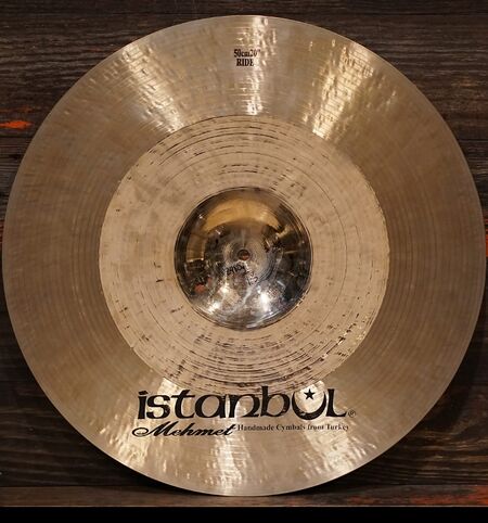 Istanbul Mehmet Session 20 Ride 3.jpg