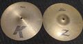 KZ 13 Hi Hat 1.jpg