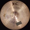 K Zildjian 19" Ride 4.jpg
