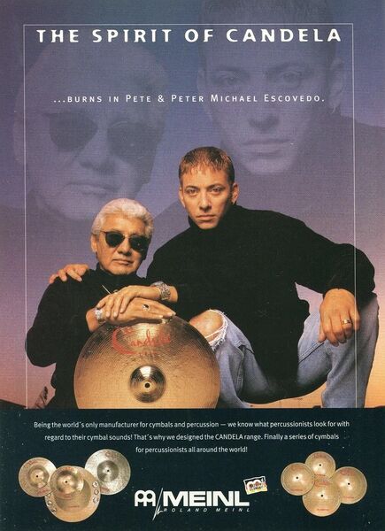 File:Meinl 2000 Candela ad.jpg