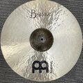 Meinl Byzance 21" Polyphonic Ride 1.jpg