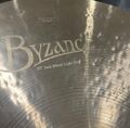 Meinl Byzance Jazz 20" Sweet Light Ride 2.jpg