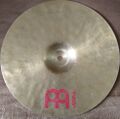 Meinl Dragon 12 Splash 3.jpg