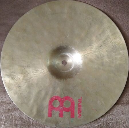 Meinl Dragon 12 Splash 3.jpg