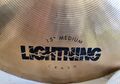 Meinl Lightning 15" Medium Crash 2.jpg