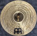 Meinl Mb20 16 Heavy Crash 2.jpg