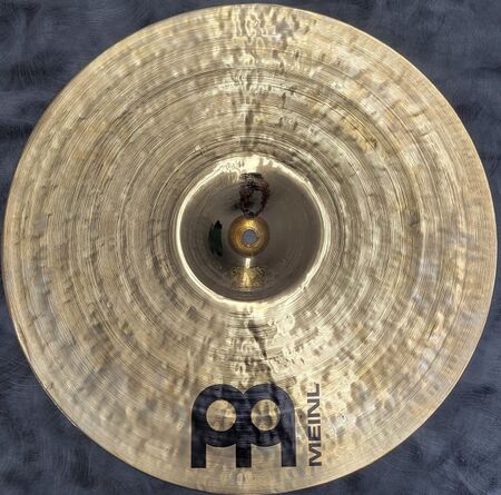 Meinl Mb20 16 Heavy Crash 2.jpg