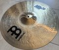 Meinl Mb20 20 Heavy Ride 1.jpg