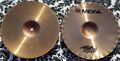 Meinl Raker 14 Soundwave Hi Hat 5.jpg