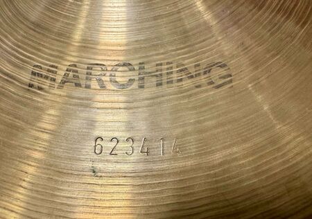 Paiste 2002 13" Marching 2.jpg