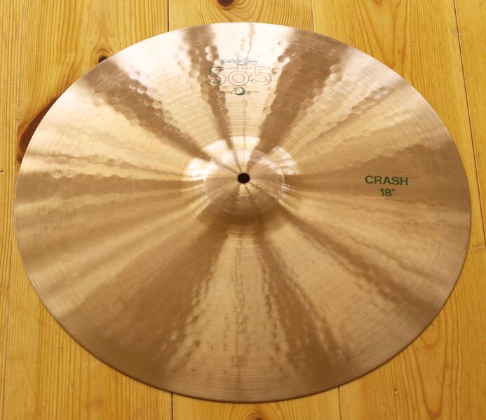 File:Paiste 505 18 Crash.jpg