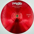 Paiste Colorsound 5 12" Splash 1.jpg