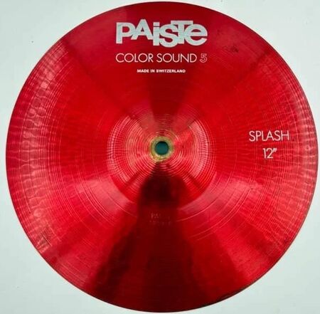Paiste Colorsound 5 12" Splash 1.jpg