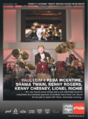 Paiste Twenty Paul Leim 2008 ad.png