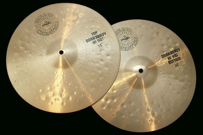 SC 14 dark hvy HH.jpg