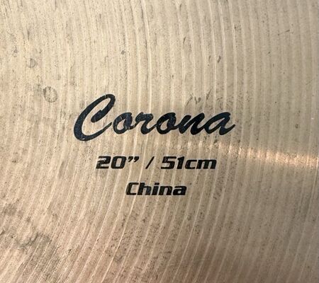 Sabian Camber Corona 20" China 2.jpg