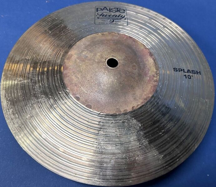 File:Twenty 10 Splash 1.jpg