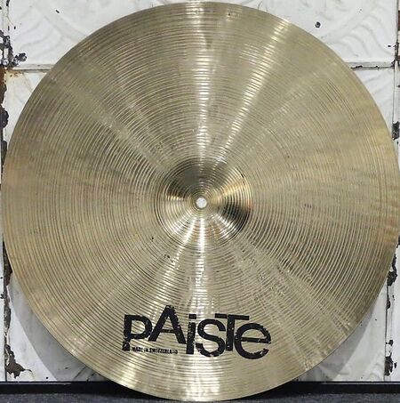 Twenty 19 Crash 2.jpg