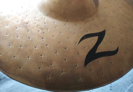Z Zildjian 21 Mega Bell Ride 2.jpg