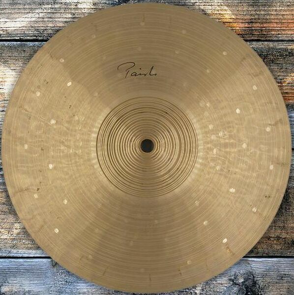 File:11 SIGNATURE-TRADITIONALS-SPLASH.jpg