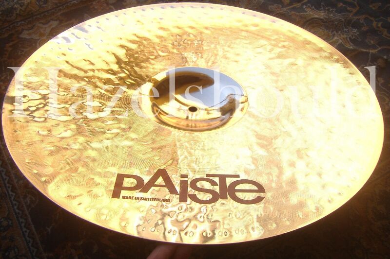 File:2002 22 Wild Crash5.jpg