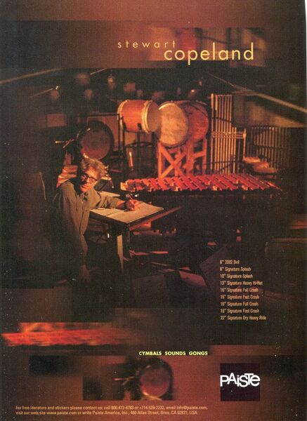 File:2003 Stewart Copeland Ad.jpg