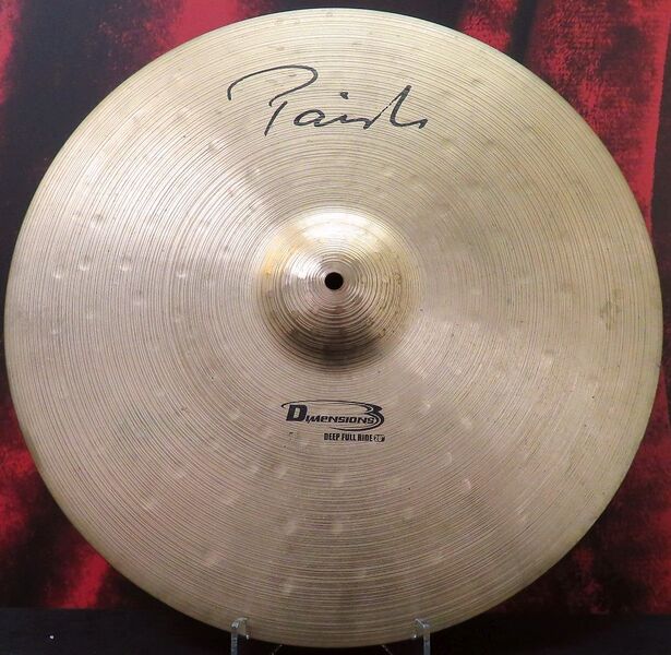 File:20 deep full.jpg