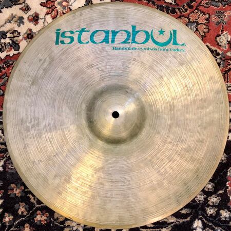 Istanbul 17" Rock Crash 1.jpg