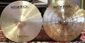 Istanbul Agop Custom Special Edition 14" Jazz Hi-Hat 1.jpg