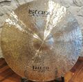 Istanbul Agop Custom Special Edition 22" Jazz Ride 1.jpg