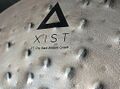 Istanbul Agop XIST 21" Dry Dark Brilliant Crash 2.jpg