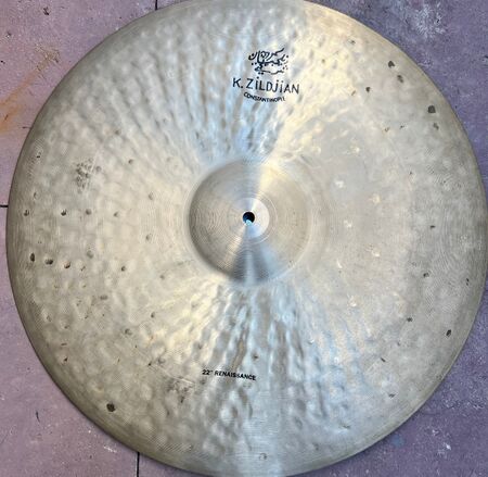 K Con 22 Renaissance A.jpg