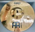 Meinl Classics Custom Extreme Metal 10" Splash 1.jpg