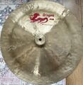 Meinl Dragon 19" China 1.jpg