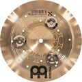 Meinl Generation X 10" Jingle Filter China A.jpg