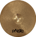 Paiste Alpha 22" Metal Ride 3.png