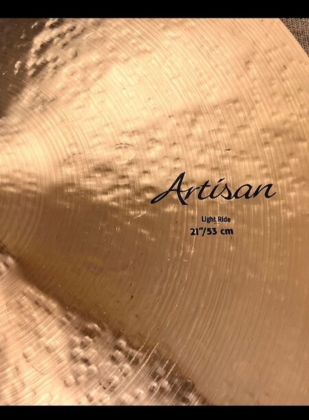 Sabian Artisan 21" Light Ride 3.jpg