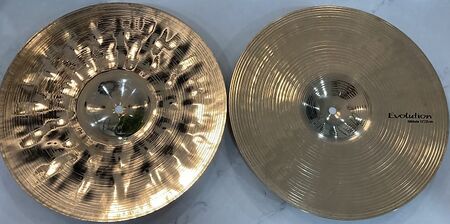 Sabian HHX Evolution 13 Hi-Hats 2.jpg