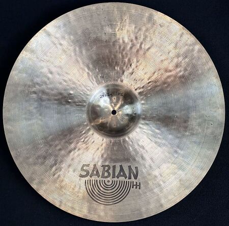 Sabian HH 22 Ride 3.jpg