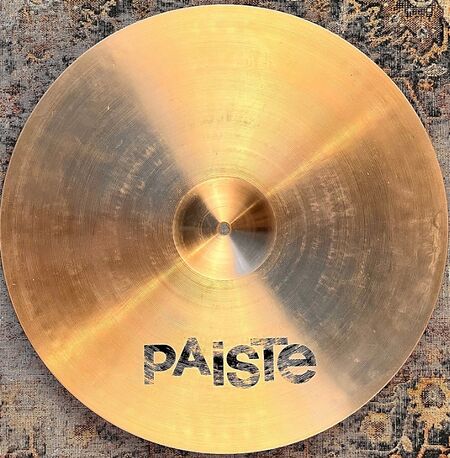 Sound Creation 20" Bright Ride 3.jpg