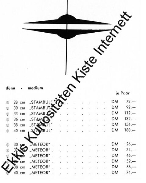 File:Tromsa 1959 Stambul hats.JPG