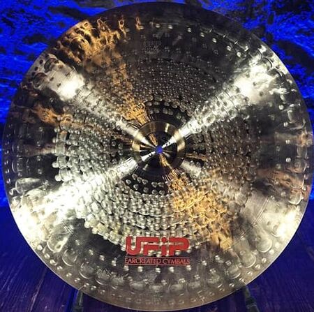 UFIP FX 18" Dark China 3.jpg