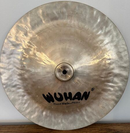 Wuhan 17 China 1.jpg