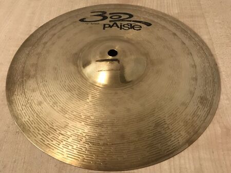 302 Plus 12 Splash 1.jpg